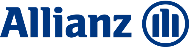 Allianz