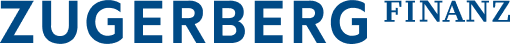 Zugerberg finanz