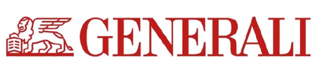 generali