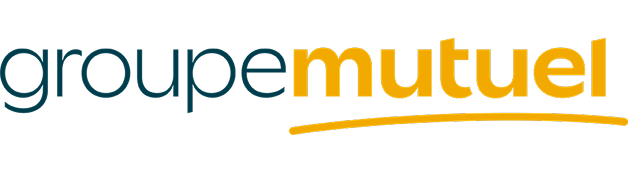 groupe mutuel