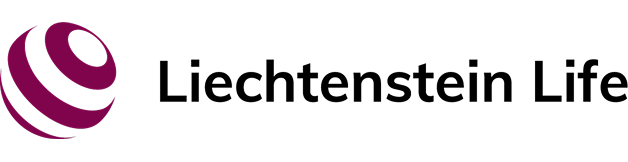 liechtenstein Life