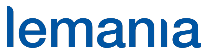 lemania
