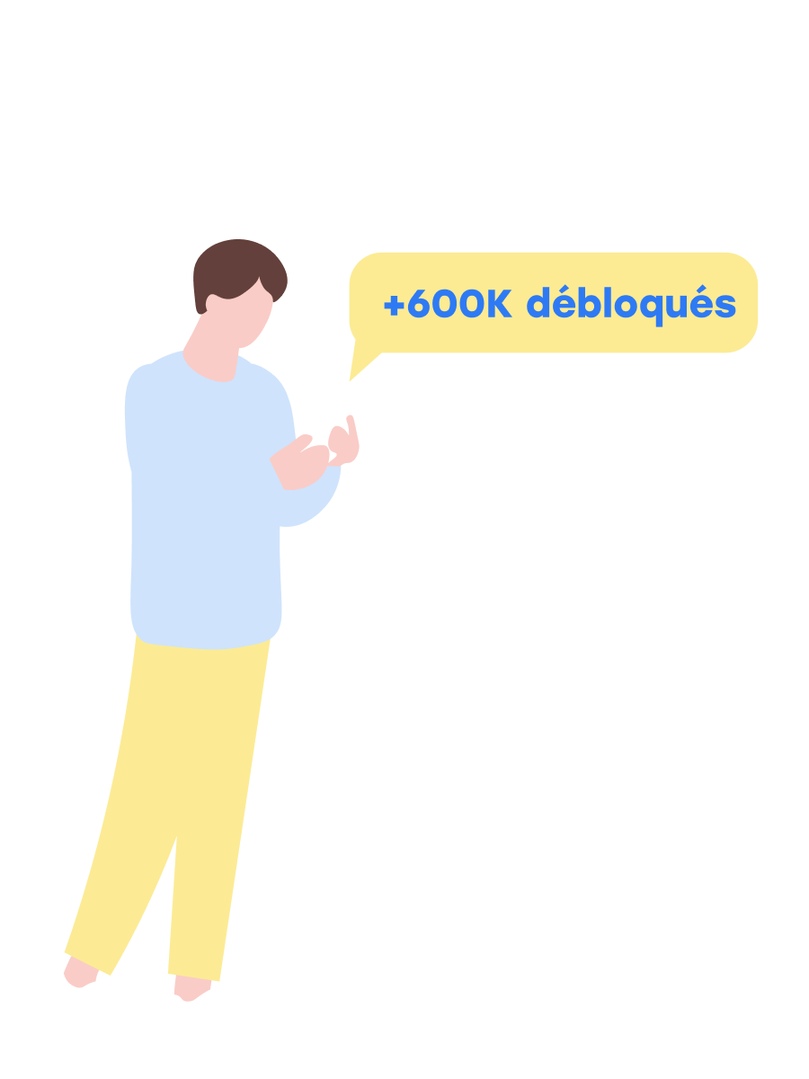 meilleur3epilier - capital débloqué